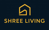 Shree Living